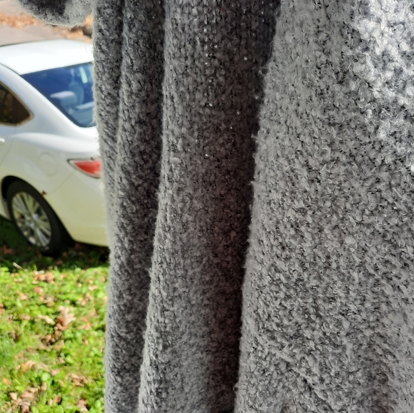 Free People sweater - Picture 11 of 13